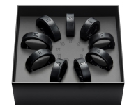 Samsung Sizing Kit - Galaxy Ring - 1293535 - zdjęcie 1